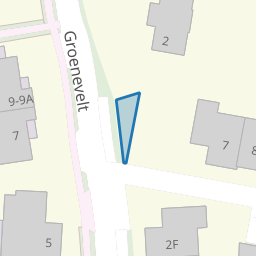 Perceel SLU00-M-1187