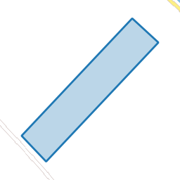 Perceel SLU00-M-1189