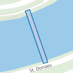 Perceel SLU00-M-1193