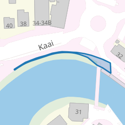 Perceel SLU00-M-1195