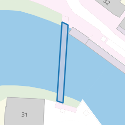 Perceel SLU00-M-1196