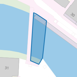 Perceel SLU00-M-1197