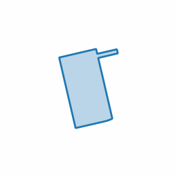 Perceel SLU00-M-1213