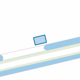 Perceel SLU00-M-1228