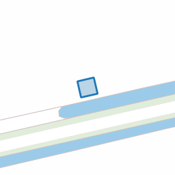 Perceel SLU00-M-1230