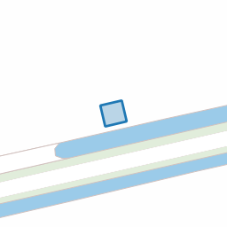Perceel SLU00-M-1231