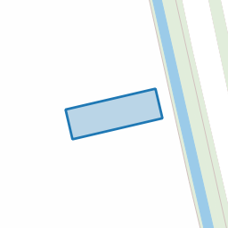 Perceel SLU00-M-1243