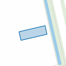 Perceel SLU00-M-1244