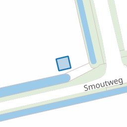 Perceel SLU00-M-1247