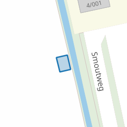 Perceel SLU00-M-1252