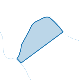 Perceel SLU00-M-1254