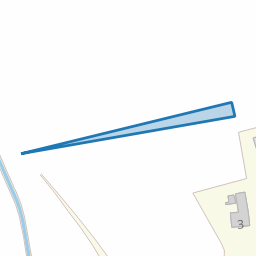 Perceel SLU00-M-1256