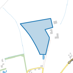 Perceel SLU00-M-1257