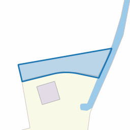 Perceel SLU00-M-1258