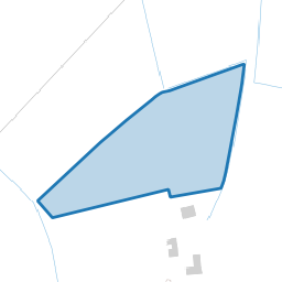 Perceel SLU00-M-1259