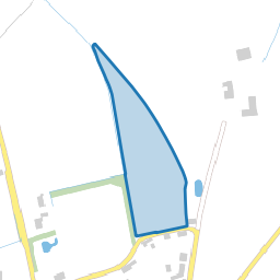 Perceel SLU00-M-225