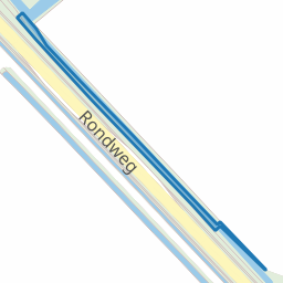 Perceel SLU00-M-670