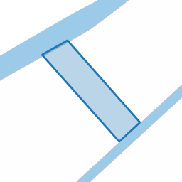 Perceel SLU00-N-354