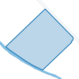 Perceel SLU00-N-384