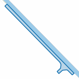 Perceel SLU00-N-385