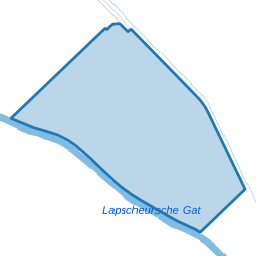 Perceel SLU00-N-386