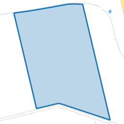 Perceel SLU00-N-399