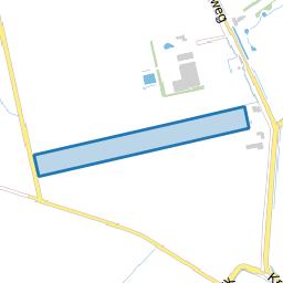 Perceel SLU00-N-420