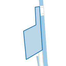 Perceel SLU00-N-456