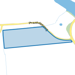 Perceel SLU00-N-473