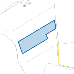 Perceel SLU00-N-481