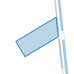 Perceel SLU00-N-482