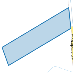 Perceel SLU00-N-483