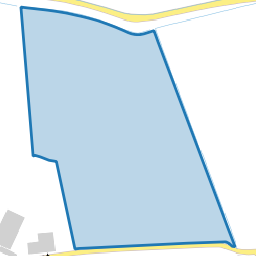 Perceel SLU00-N-499