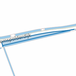 Perceel SLU00-N-503