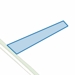Perceel SLU00-N-552