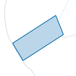 Perceel SLU00-N-611