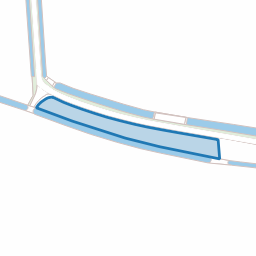 Perceel SLU00-N-659