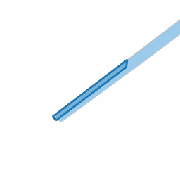 Perceel SLU00-N-678