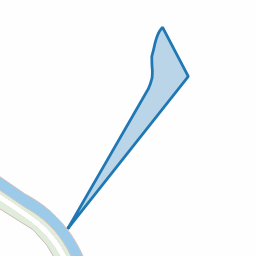 Perceel SLU00-N-692