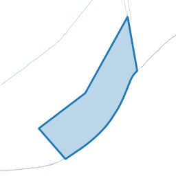 Perceel SLU00-N-696