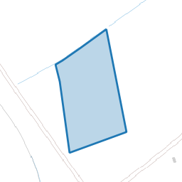 Perceel SLU00-N-700