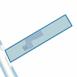 Perceel SLU00-O-158