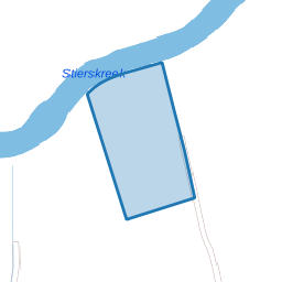 Perceel SLU00-O-168