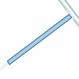 Perceel SLU00-O-239