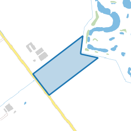 Perceel SLU00-O-245