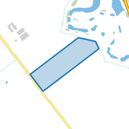 Perceel SLU00-O-247