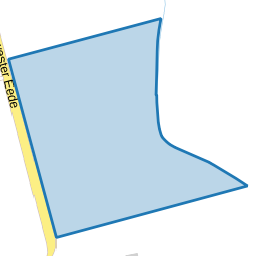 Perceel SLU00-O-282