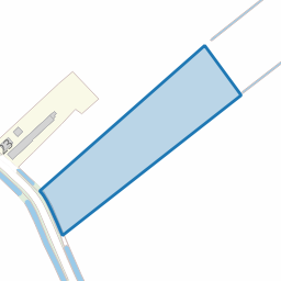 Perceel SLU00-O-322