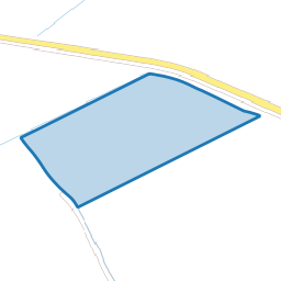 Perceel SLU00-O-392