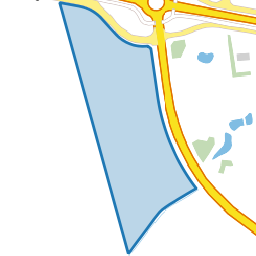 Perceel SLU00-O-408